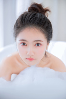 金三角风云全集